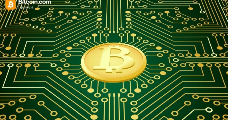Bitcoin introduces recovery tool for quantum attack vulnerabilities