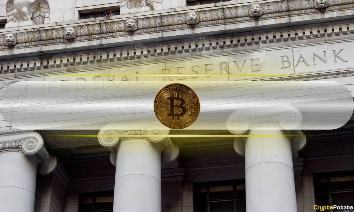Bitcoin Investors Now Have the Full Picture Before the Fed's Move: Here's What It Says