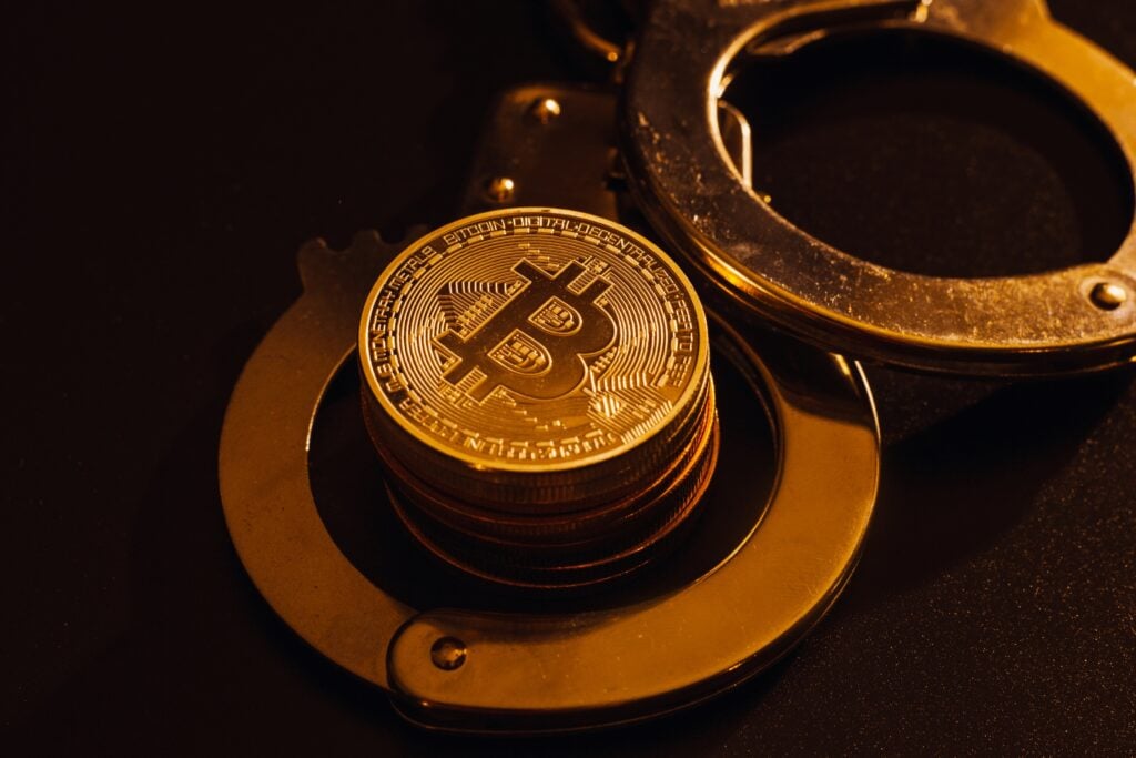 Bitcoin Is 2 Bets For The Price Of 1, Bitwise Says: Here's What That Means