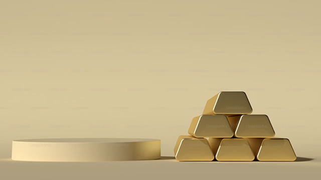 GLD Stock News Image - youtube.com