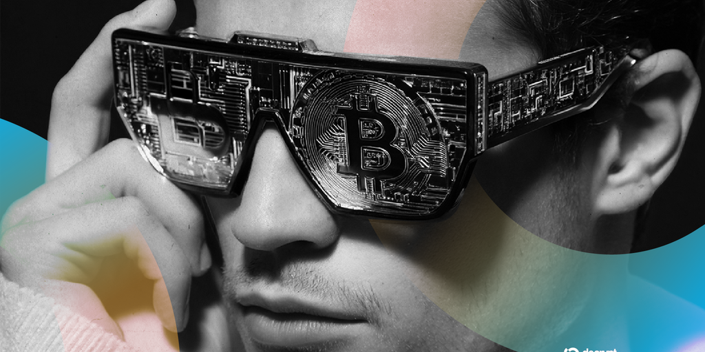 Bitcoin Is Bouncing: Here's the Bull and Bear Case for Its Next Move