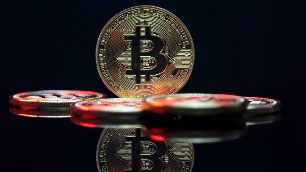 Bitcoin Is Breaking Higher — But Can This Rally Become More Than a Short-Term Move?