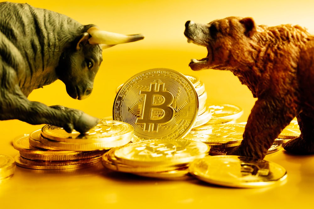 Bitcoin ‘is done' if it crosses this level, according to expert