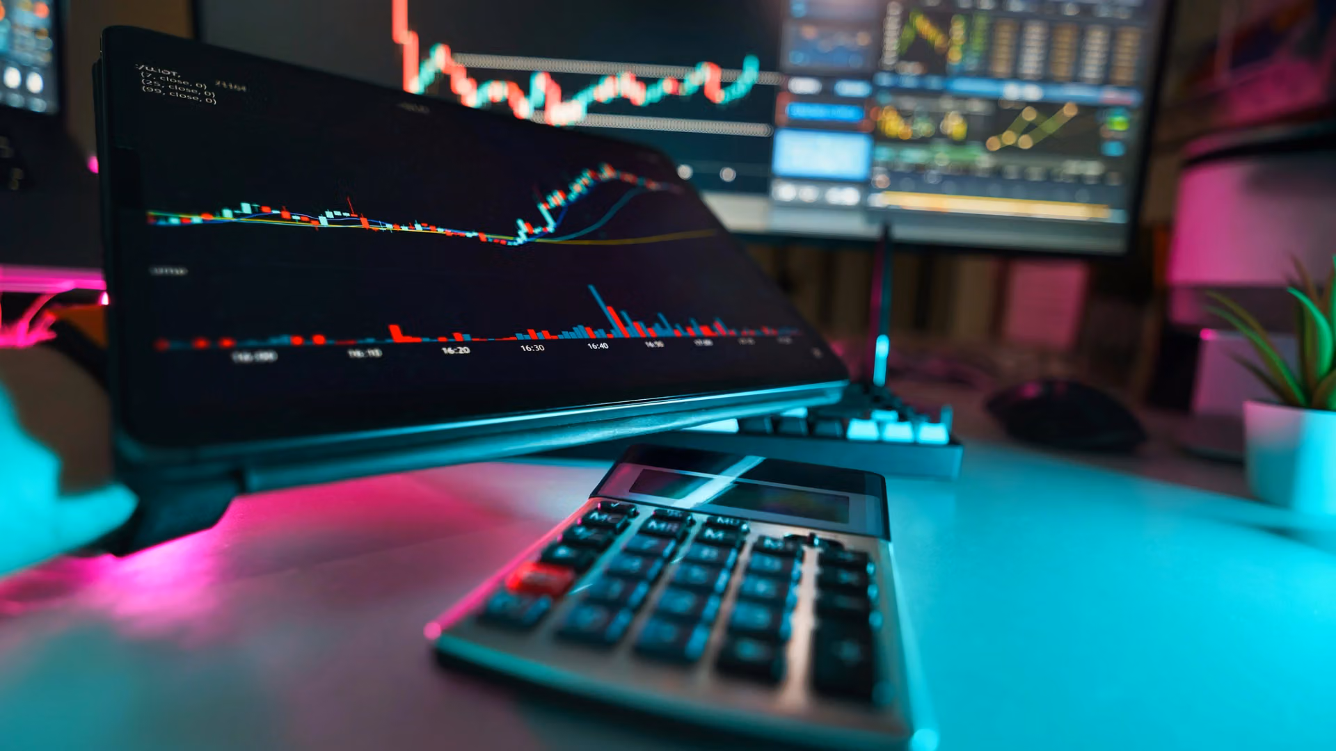 Bitcoin is flashing 8 of 12 capitulation signals, but bottom's not yet in, says Van Eck