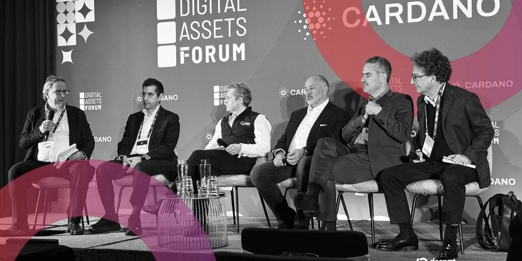 'Bitcoin is Offensive, Gold is Defensive': Bitwise