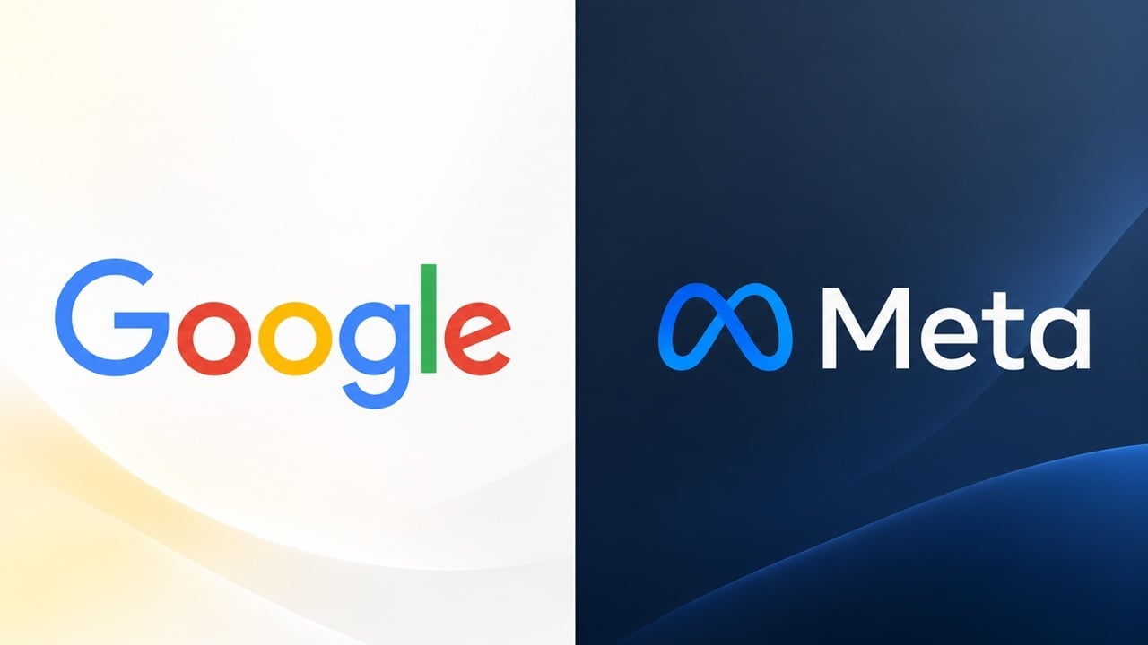 ‘Bitcoin Is Over': Former Meta and Google Engineer Warns of Quantum and Miner Time Bombs Affecting BTC