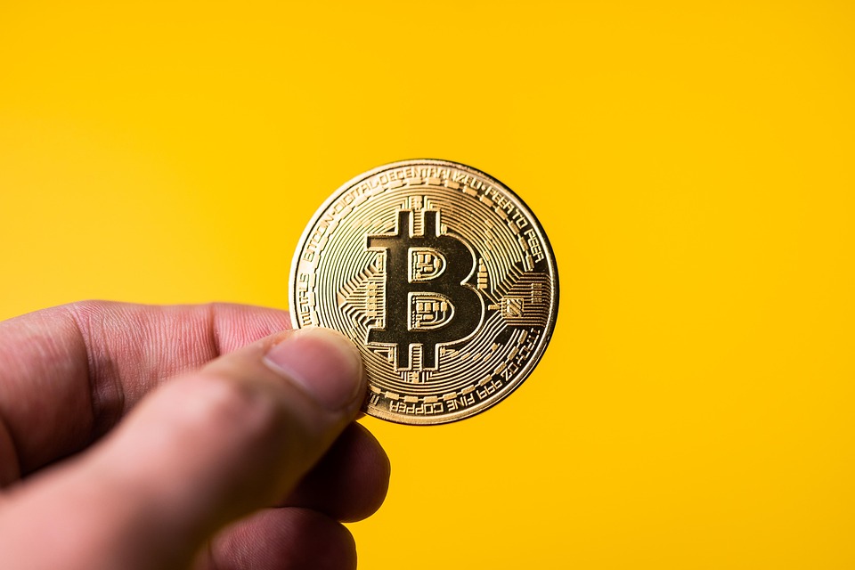 Bitcoin Is Playing Out The ‘Fakeout Theory' Again, Here's What To Expect
