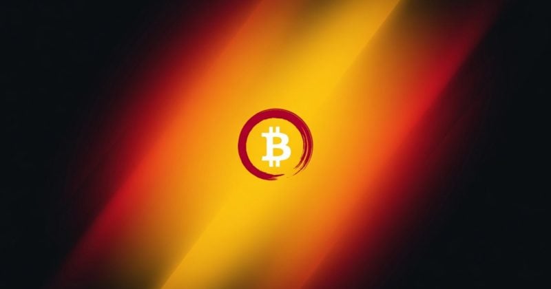 Bitcoin Japan buys stake in Elon Musk's SpaceX via secondary market