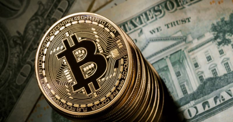 Bitcoin Japan raises $60M but plans to spend just 7% of it on actual Bitcoin