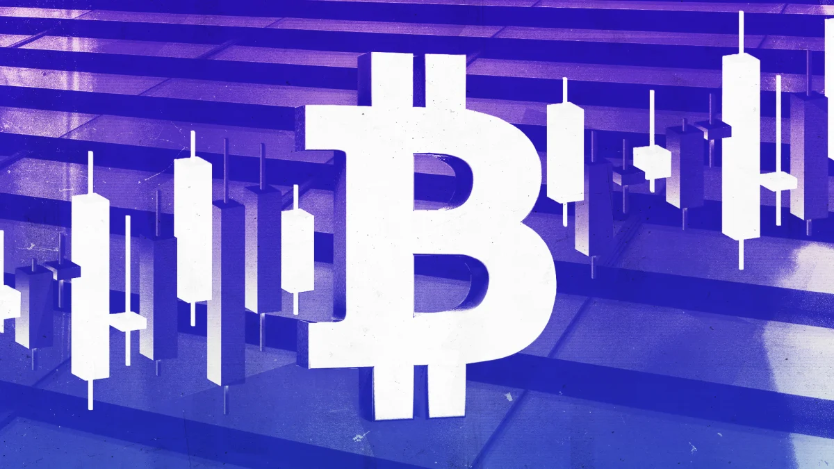 Bitcoin jumps on US-Iran ceasefire talks, long-term rally remains uncertain: analyst