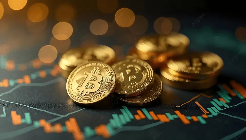 Bitcoin Just Reached A Critical Point In The Cycle, And Here's What To Watch Out For