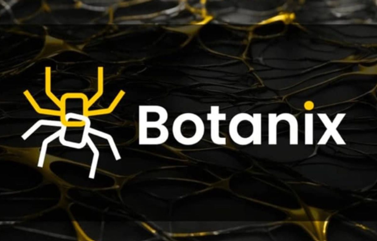 Bitcoin Layer 2 Botanix Closes as DeFi Demand Falls Short