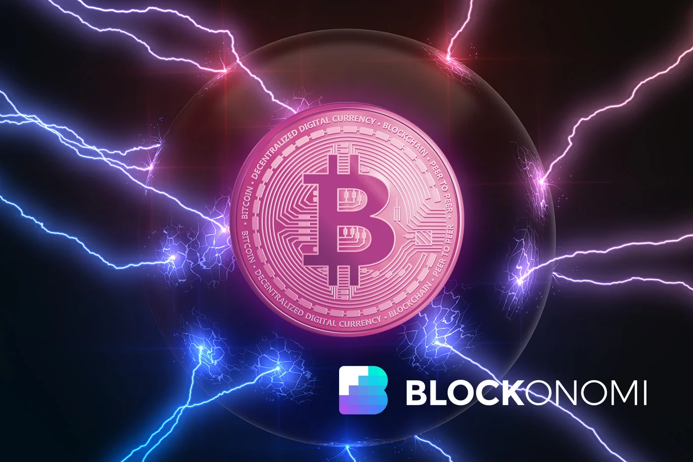 Bitcoin Lightning Faces Security Alert After AI Reports