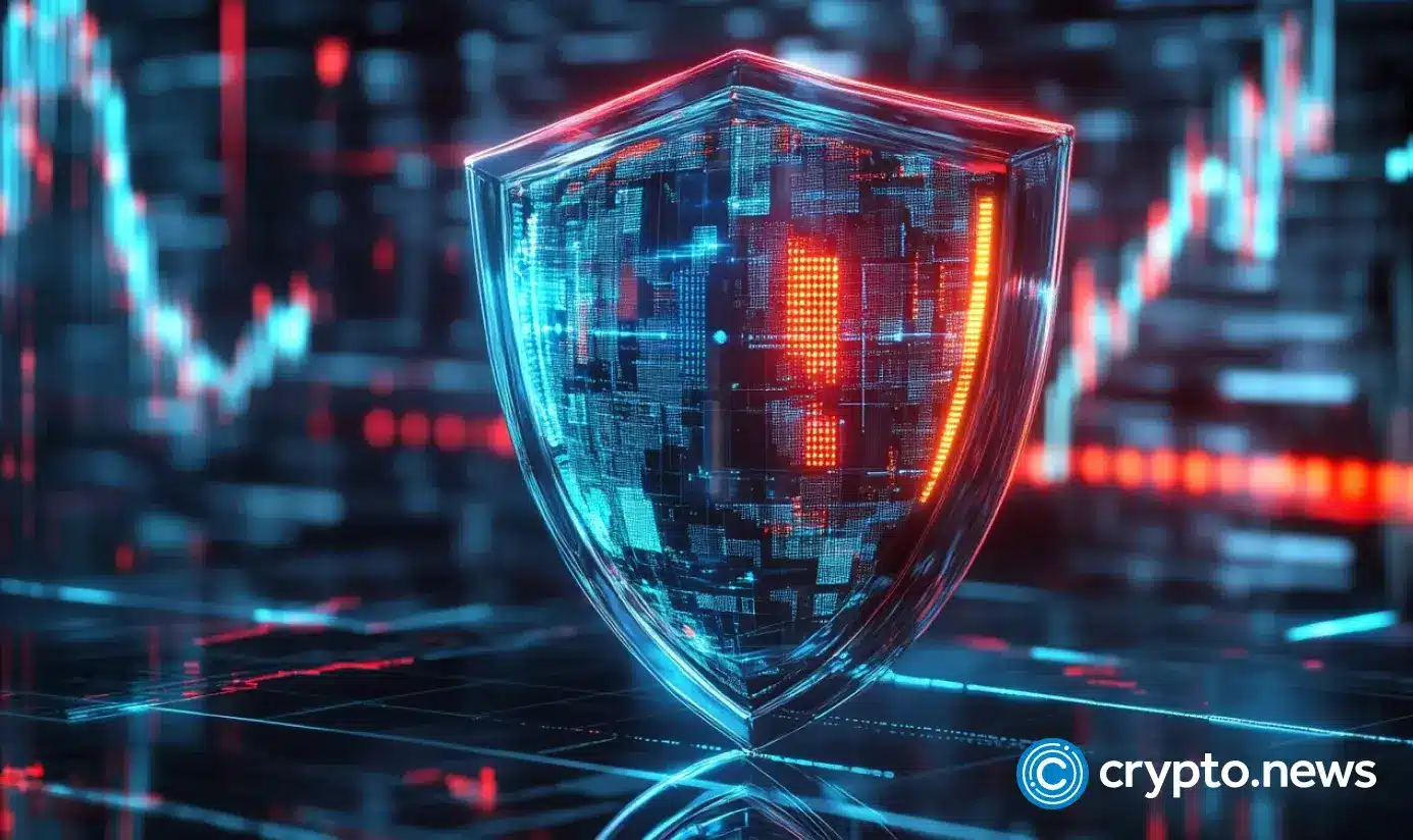 Bitcoin Lightning security alert issued as attackers target older Core Lightning nodes
