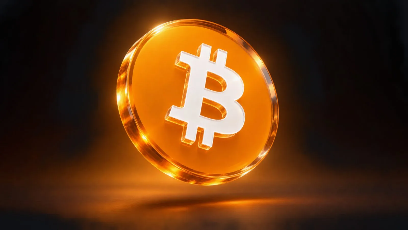 Bitcoin Limit Orders Total $202 Million Across 25 Key Accounts