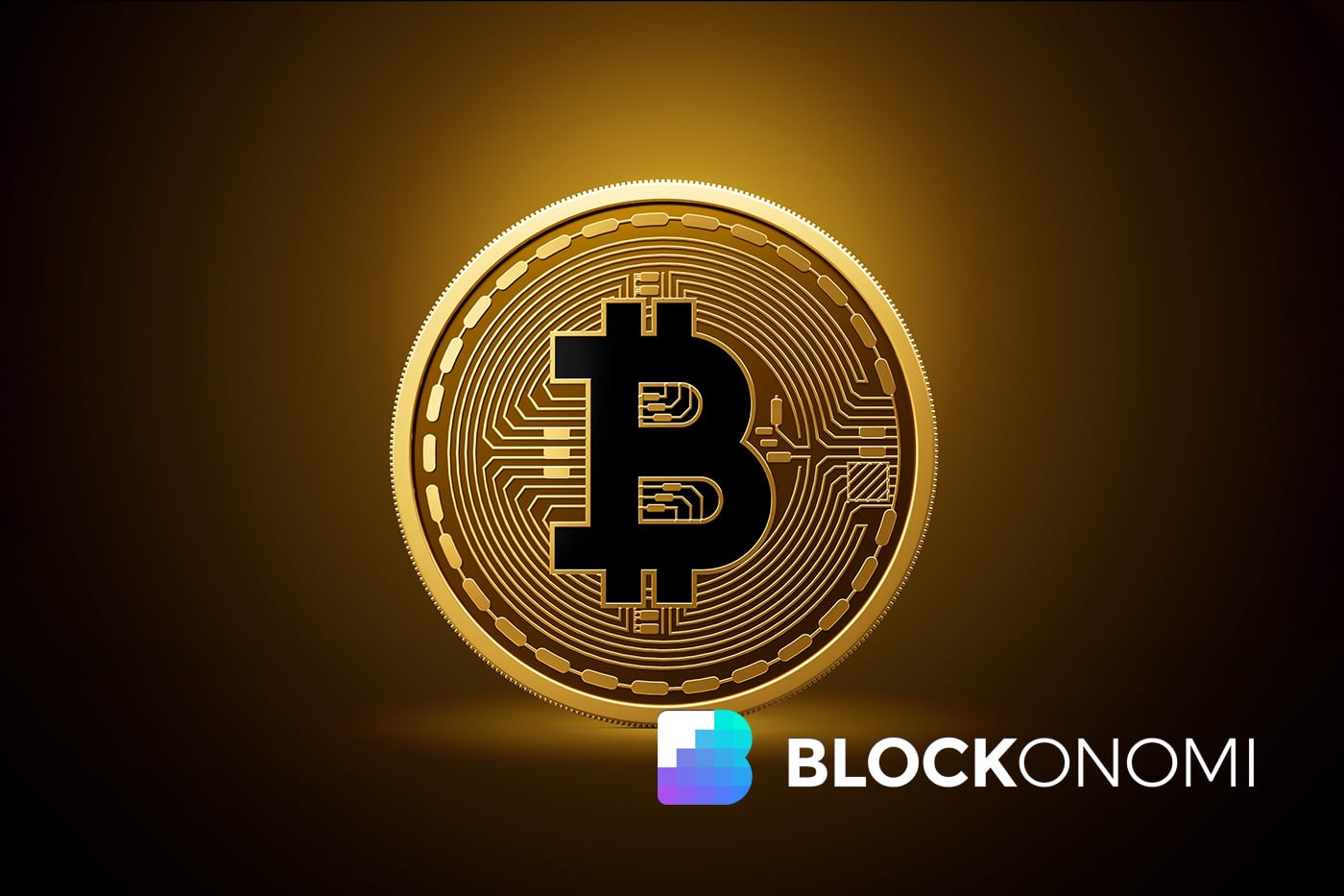 Bitcoin Liquidation Map Signals $6B Short Squeeze Risk Near Key $72.5K Level