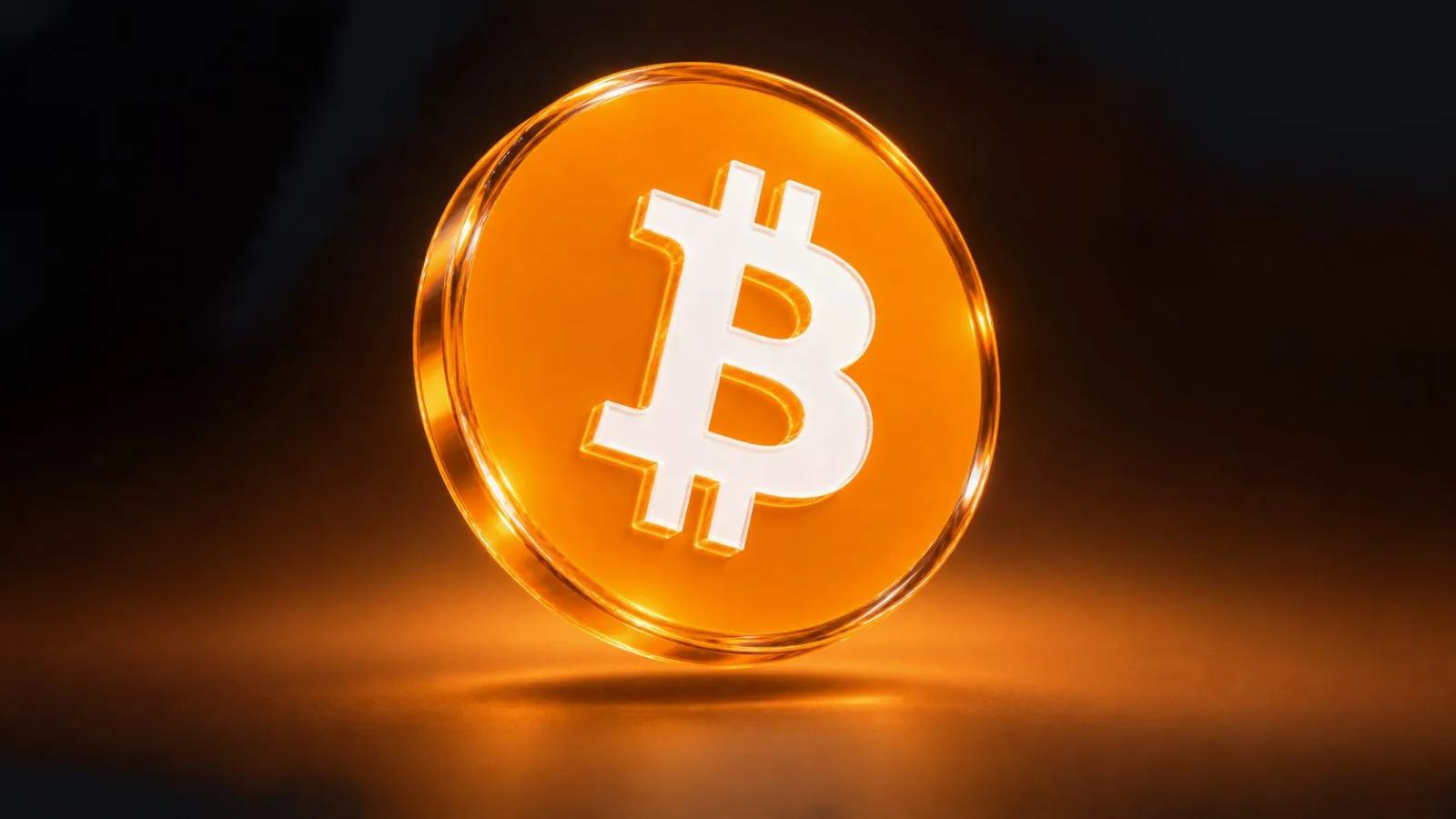 Bitcoin Long Liquidations Hit $12.04 Million in One Hour