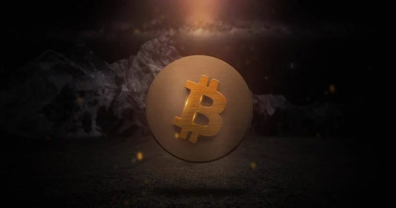 Bitcoin long-term holder supply hits all-time high of 16.64 million BTC