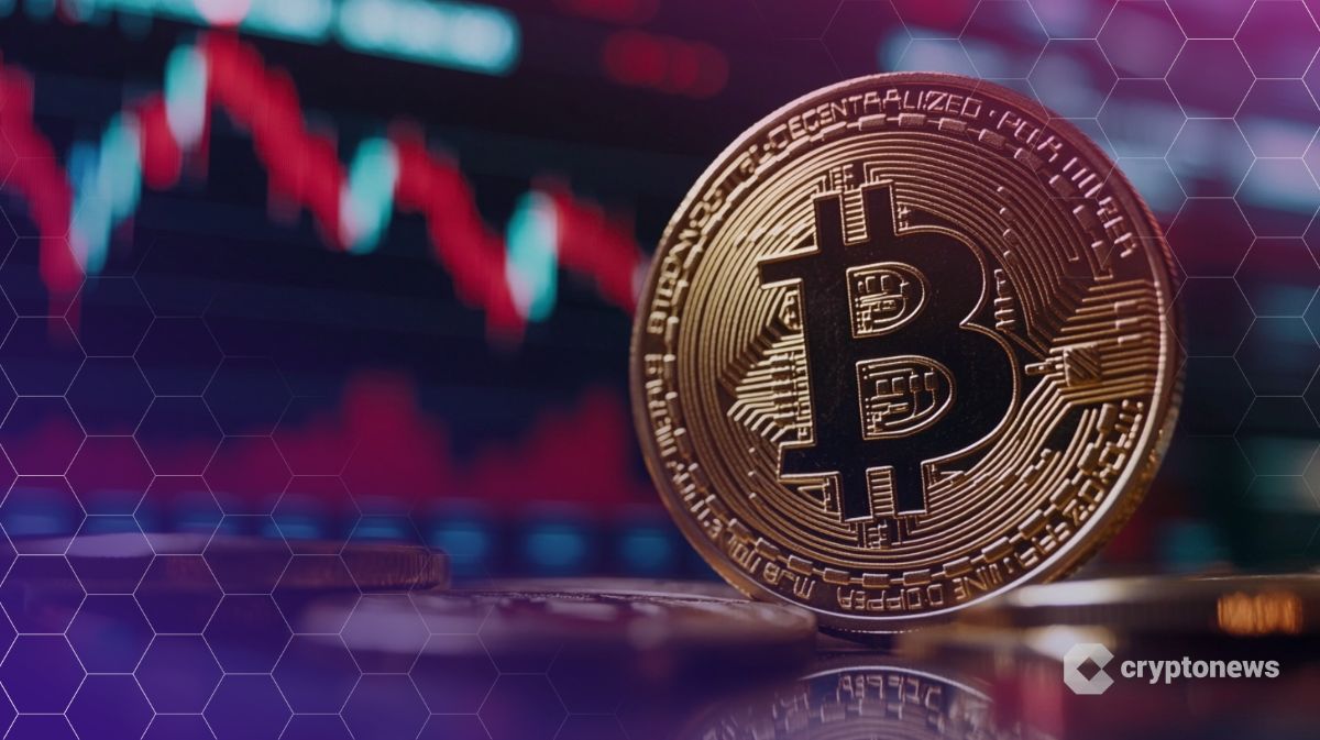Bitcoin Long-Term Holders