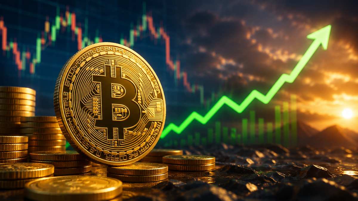 Bitcoin Long-Term Holders Reach Highest Accumulation Level in Six Years
