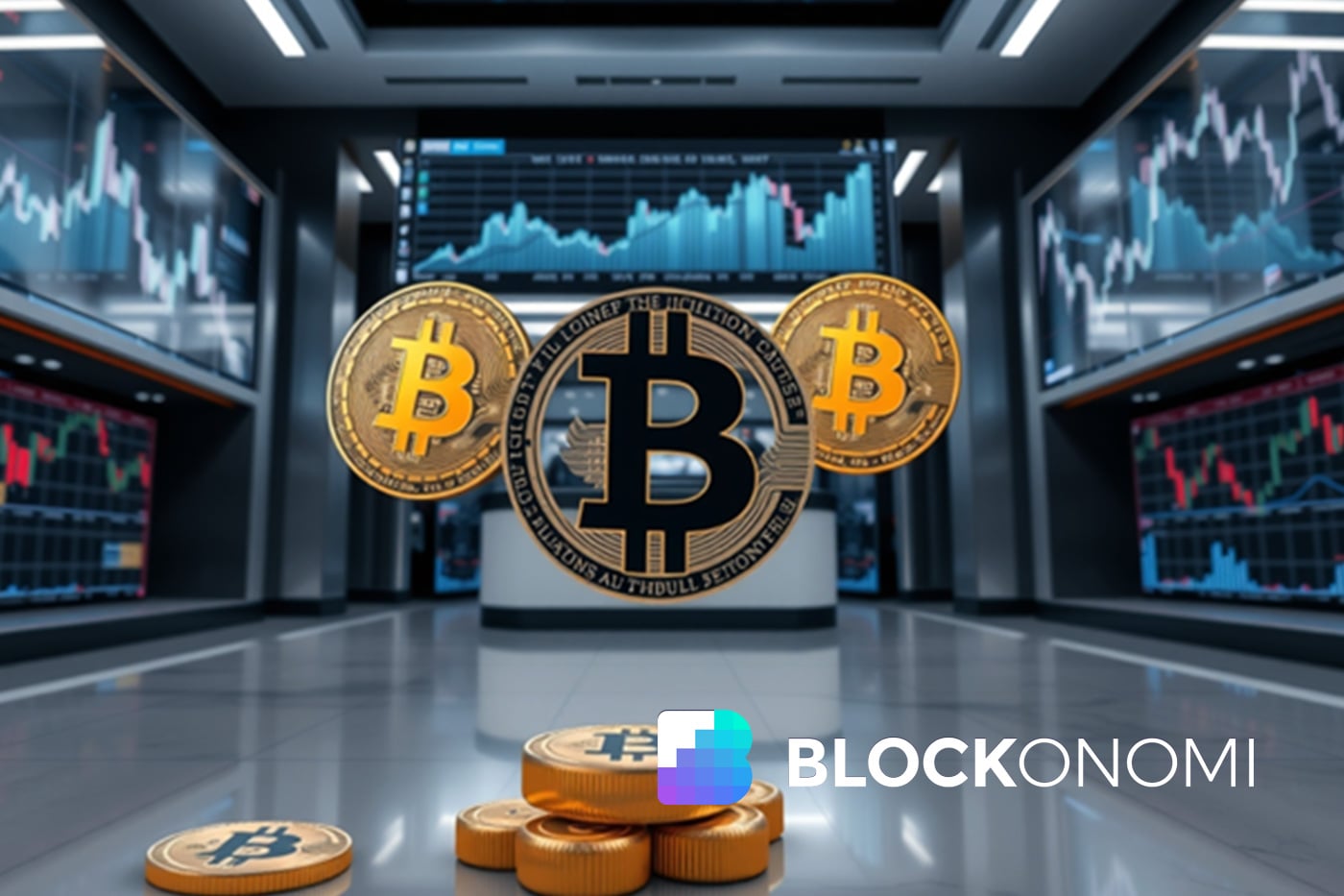 Bitcoin Long-Term Holders Return to Heavy Accumulation as On-Chain Signals Hint at Renewed Bullish Momentum