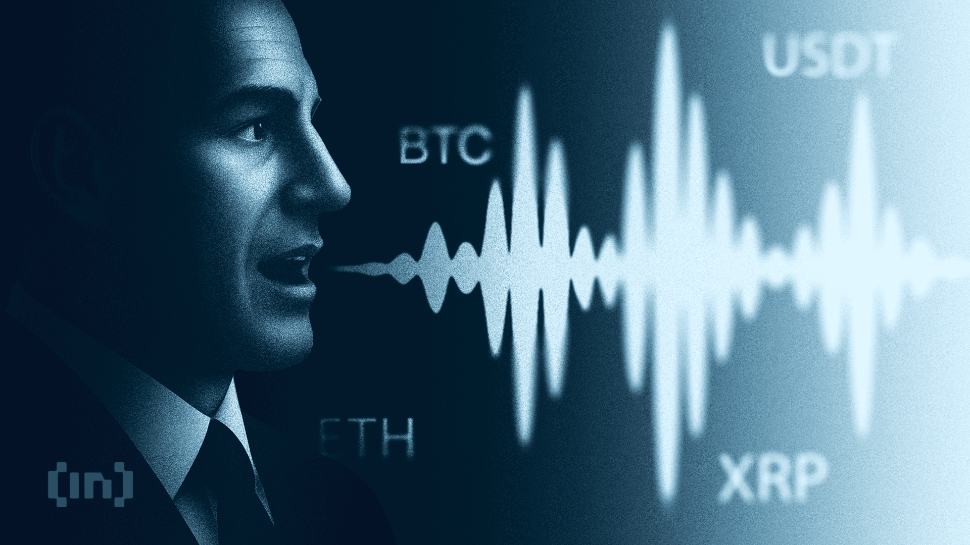 Bitcoin Loses $63,000 As Miner Capitulation Extends, Yet Expert Sees Hope at $60,000