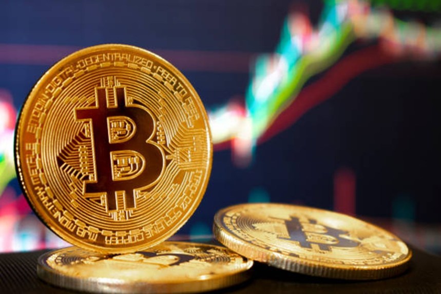 Bitcoin LTH SOPR Indicates Concerning Capitulation Levels — What Does This Mean For Price?