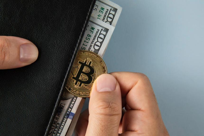 Bitcoin LTH Supply Surge Does Not Reflect Real Demand — Here's Why