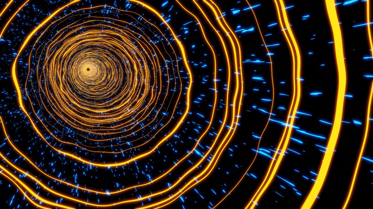 Bitcoin May Avoid Immediate Quantum Upgrade With New Workaround: Study