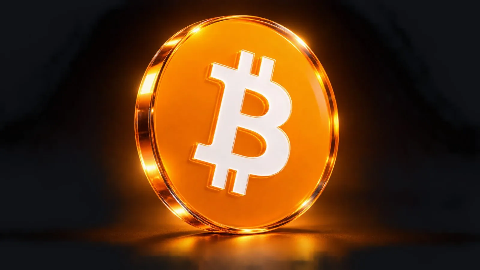 Bitcoin May Correct to $74,600 After Fifth Wave Ends at Expected Position