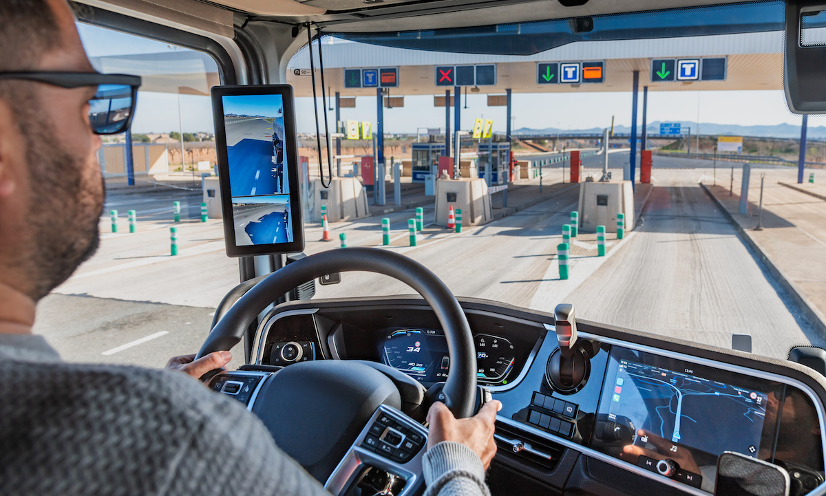 Bitcoin Meets Geopolitics as Hormuz Experiments With Crypto Tollbooth