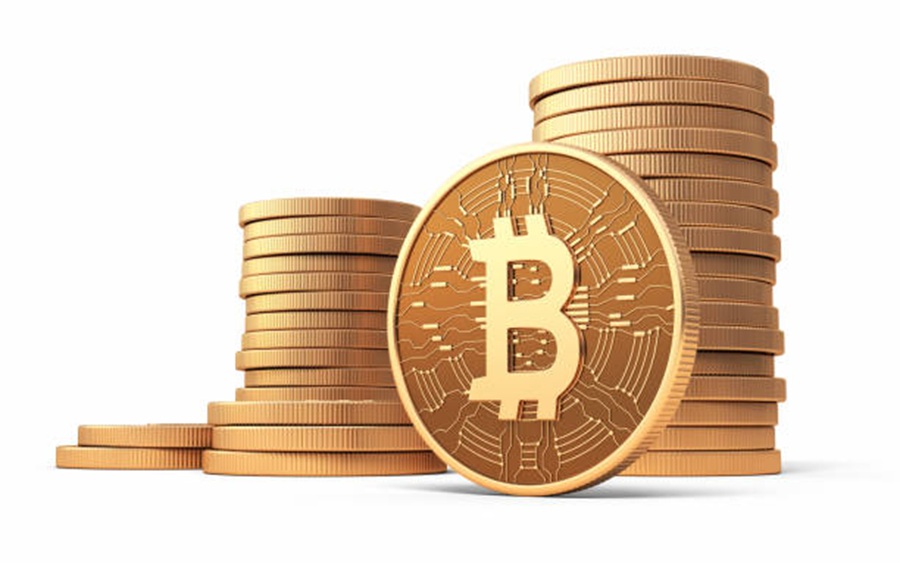 Bitcoin Microstructure Shows Strategic Accumulation Amid Macro Risk Off Environment – Details