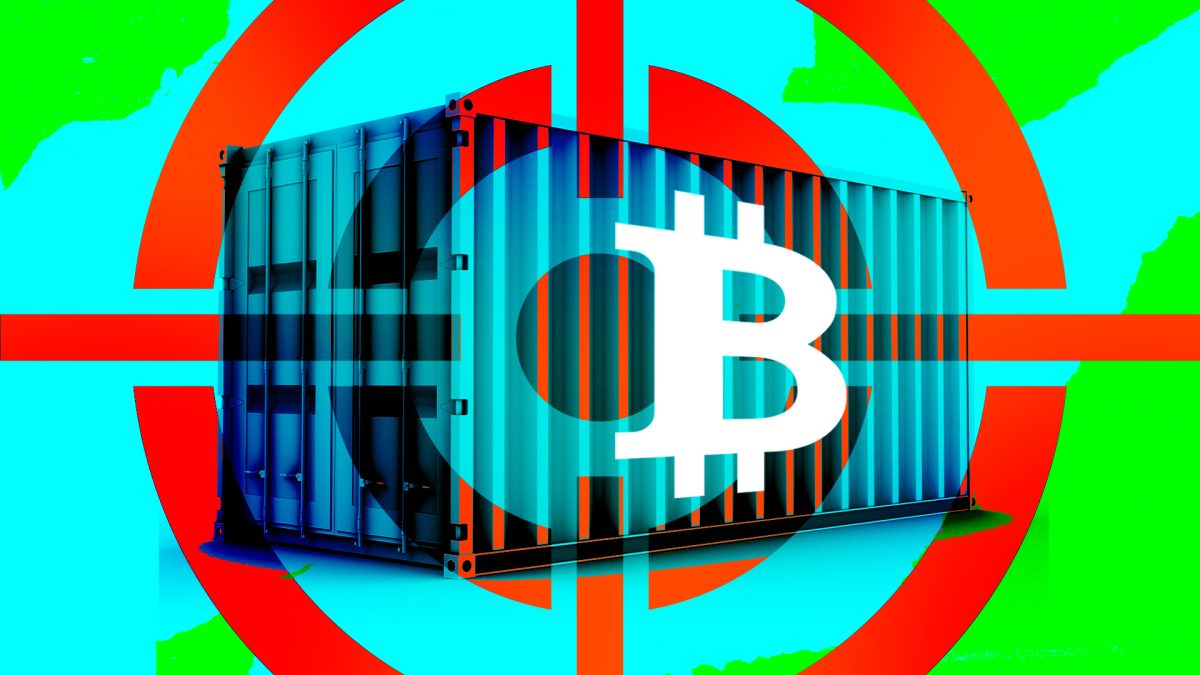 Bitcoin miner CleanSpark's Q2 losses swell after losing $224 million on BTC holdings