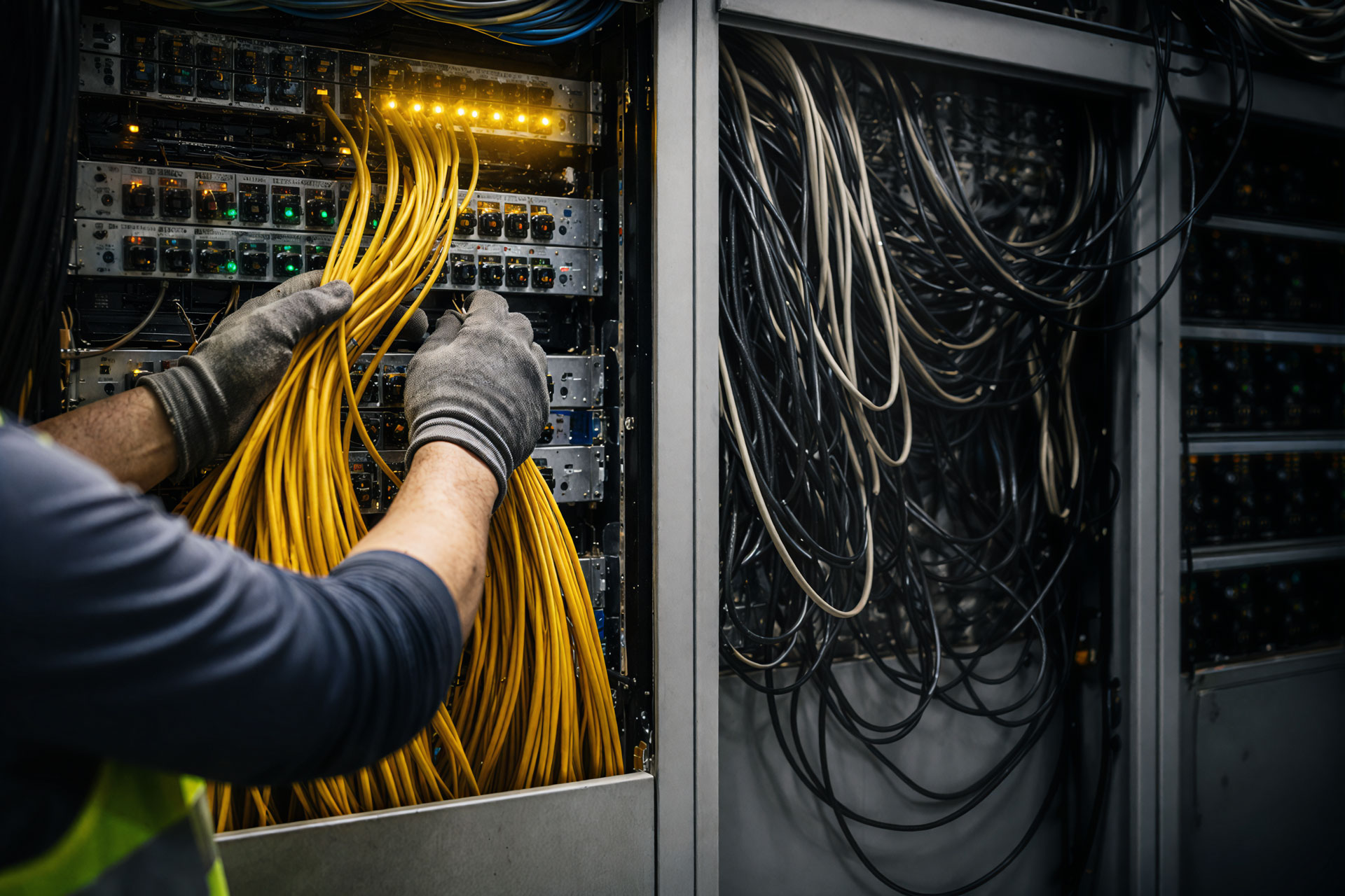 Bitcoin miner concentration just exposed a gap in Bitcoin's “six confirmations” rule