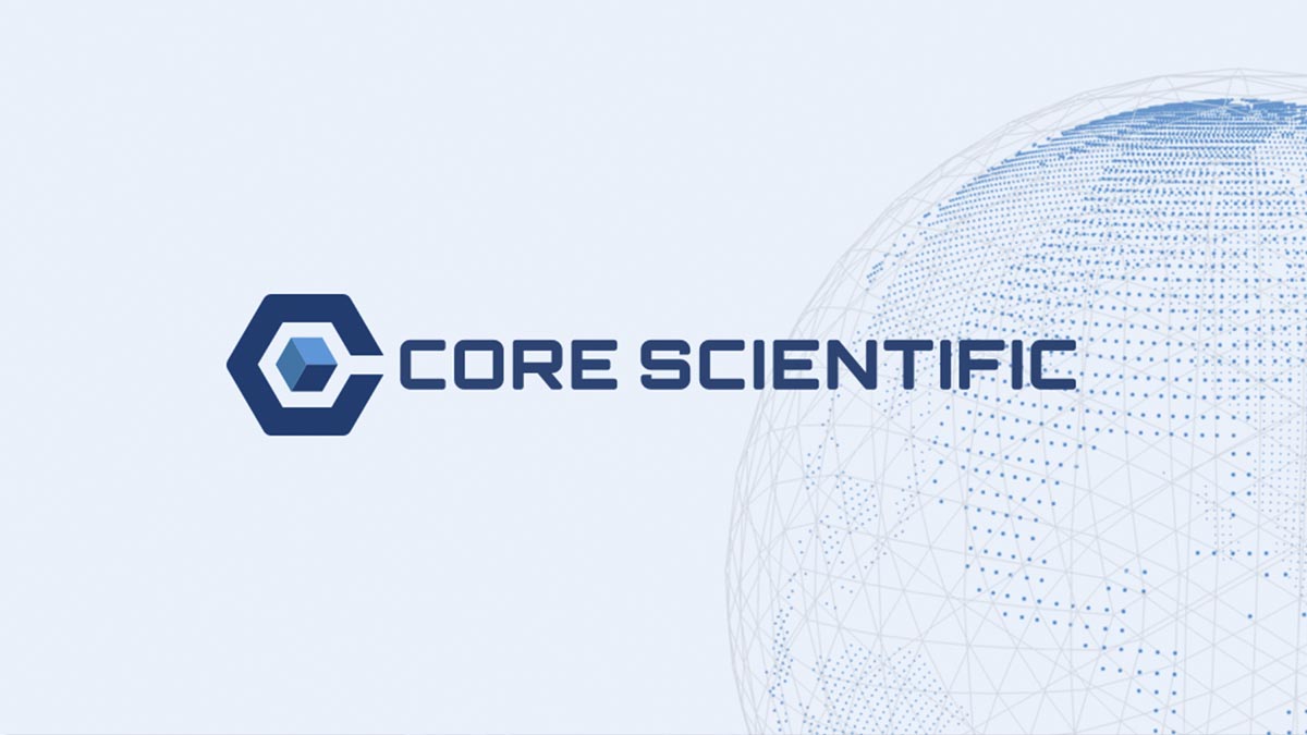 Bitcoin Miner Core Scientific Plans $3.3B Private Debt Raise Through New Finance Subsidiary
