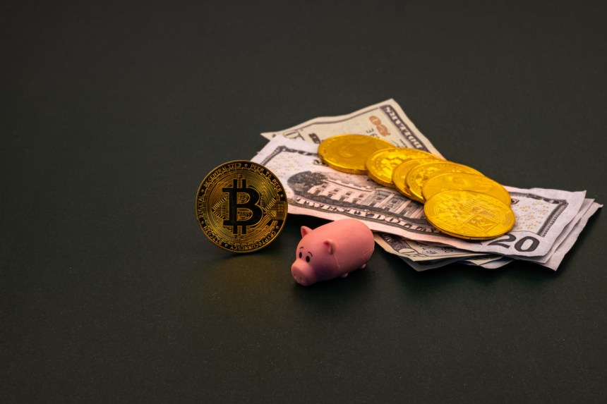 Bitcoin Miner Pain Reaches Critical Threshold — Impact On Price