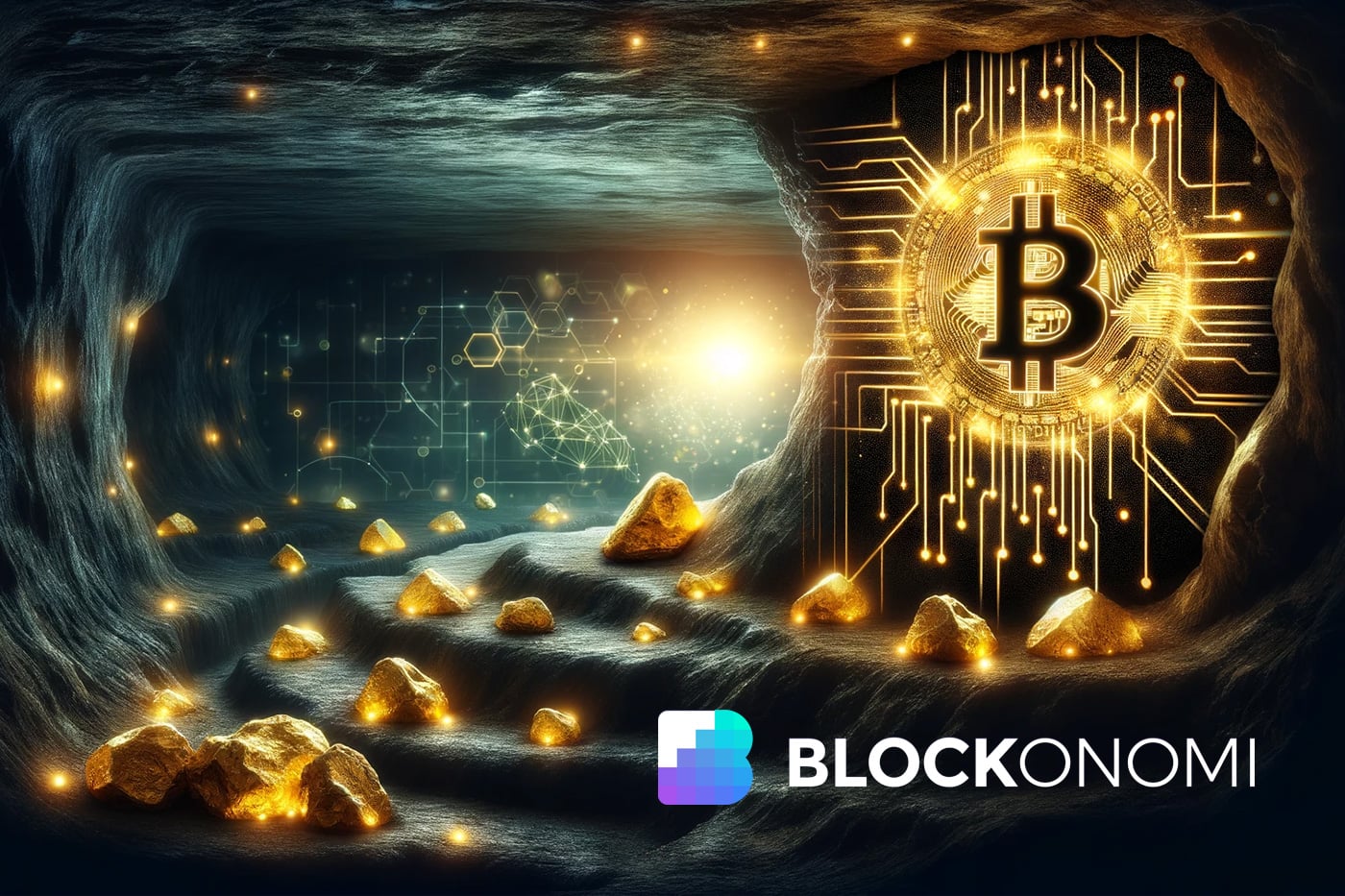 Bitcoin Miner Selling Slows as Exchange Flows Remain in Long-Term Decline