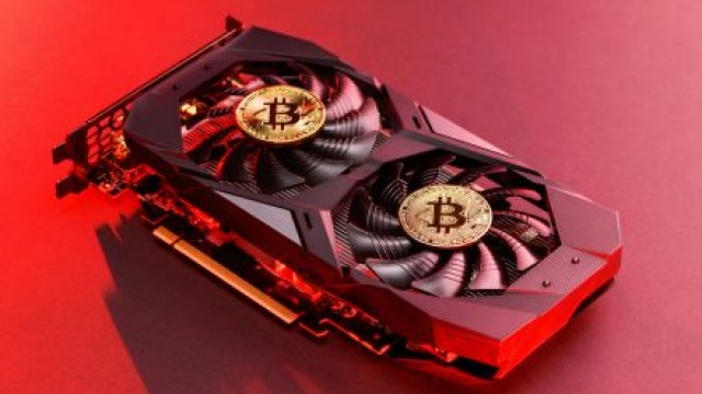 https://images.financialmodelingprep.com/news/bitcoin-miners-look-to-pen-redemption-stories-20230207.jpg
