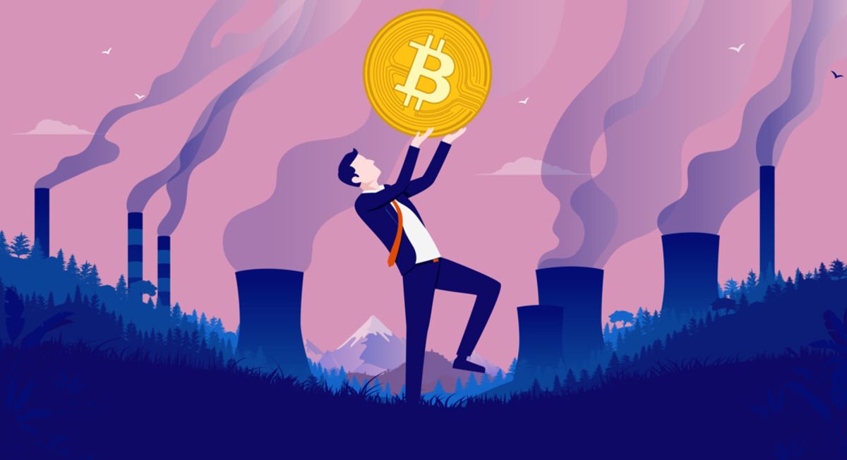 Bitcoin Miners Resume BTC Sales as Rising Costs Pressure Profitability