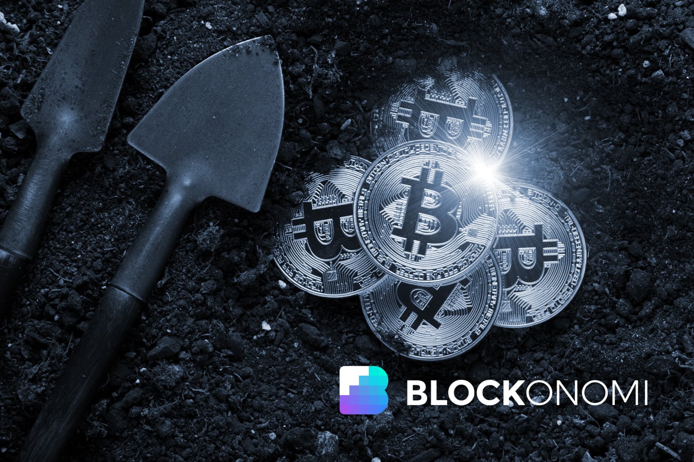 Bitcoin Miners Sell Record 32K BTC in Q1 2026 as Hashprice Pressure Mounts