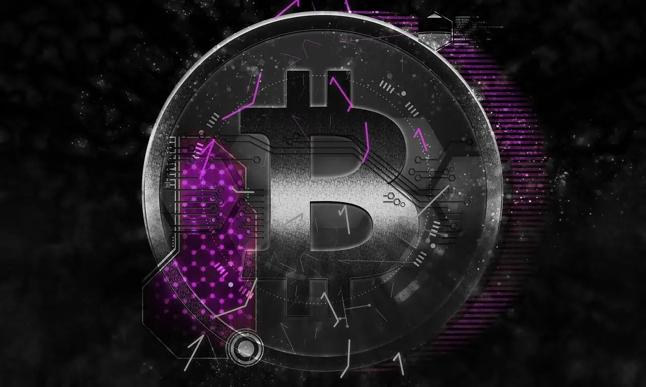 Bitcoin Miners Stay Defensive as Quantum Risk Debate Intensifies