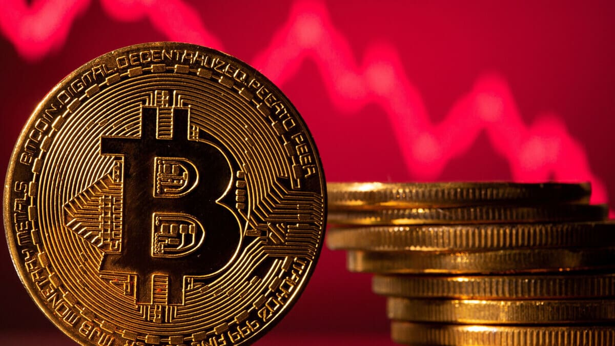 Bitcoin Miners Under Pressure: Are We Approaching Another Capitulation?