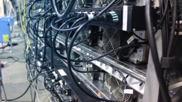 https://images.financialmodelingprep.com/news/bitcoin-mining-climate-naysayers-should-read-these-data-points-20230410.jpg