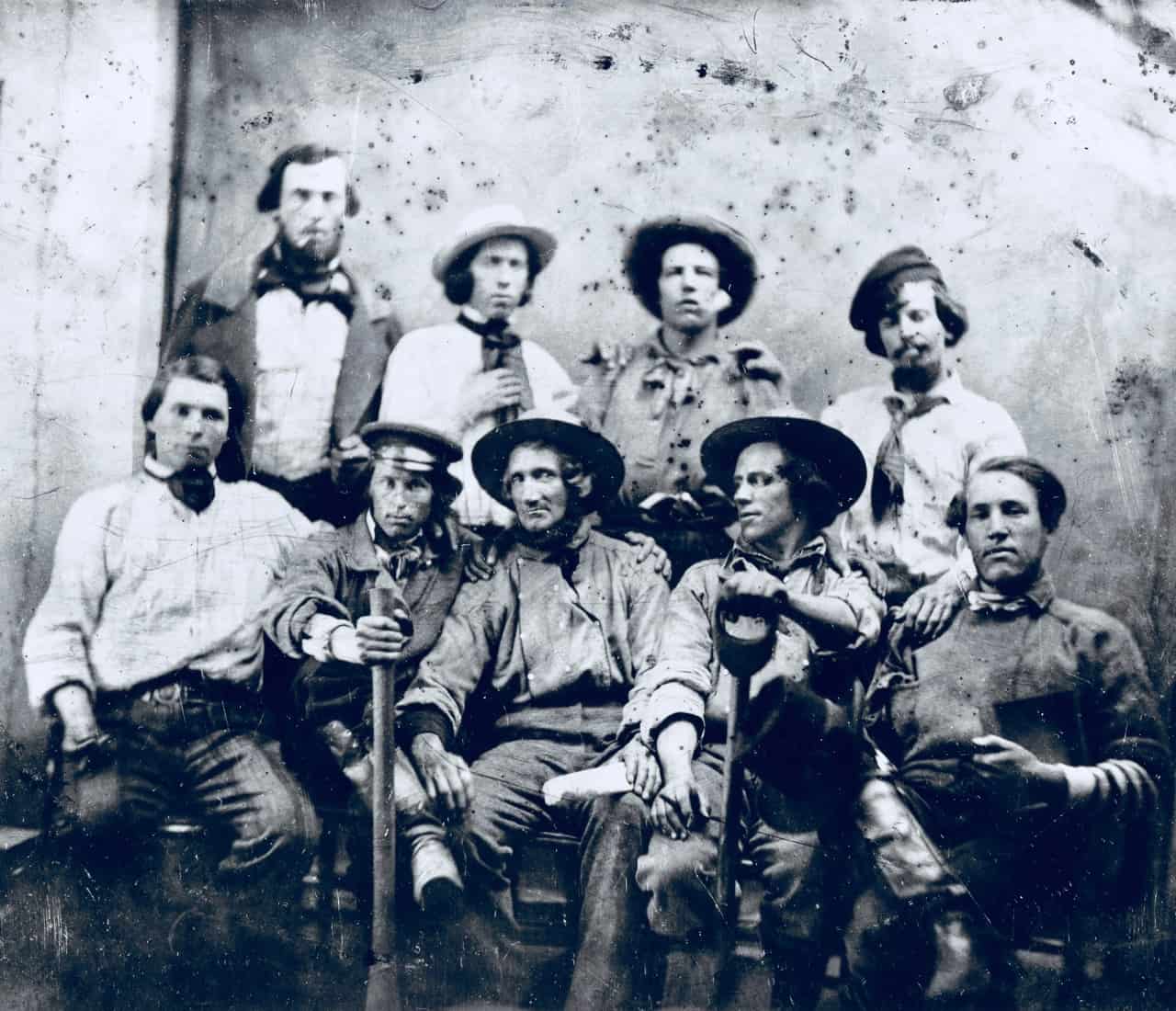 Bitcoin Mining Difficulty Plunges as Miner Outflow Intensifies Alongside Growing Shift to AI Computing : Analysis