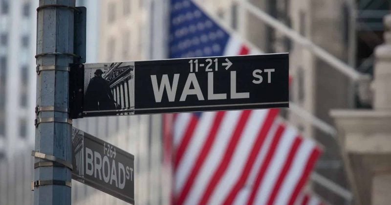 Bitcoin mining giant Poolin files for Chapter 11 bankruptcy in New Jersey