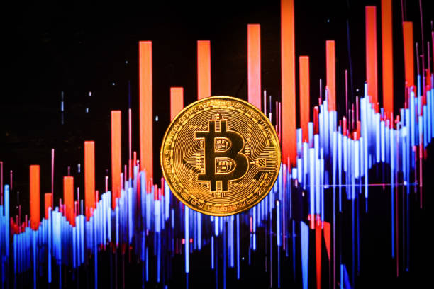 Bitcoin Mining Not As Globally Decentralized As It Appears — Here's Why