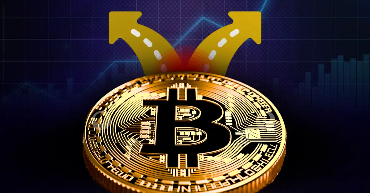 Bitcoin Monthly Close: 5 Months In the Red, But Bulls Are Watching THIS Signal