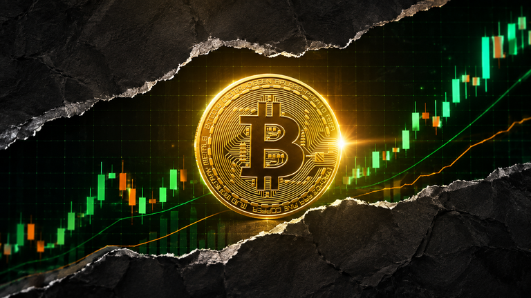 Bitcoin move towards $80K as $220M in Crypto Shorts Get Liquidated