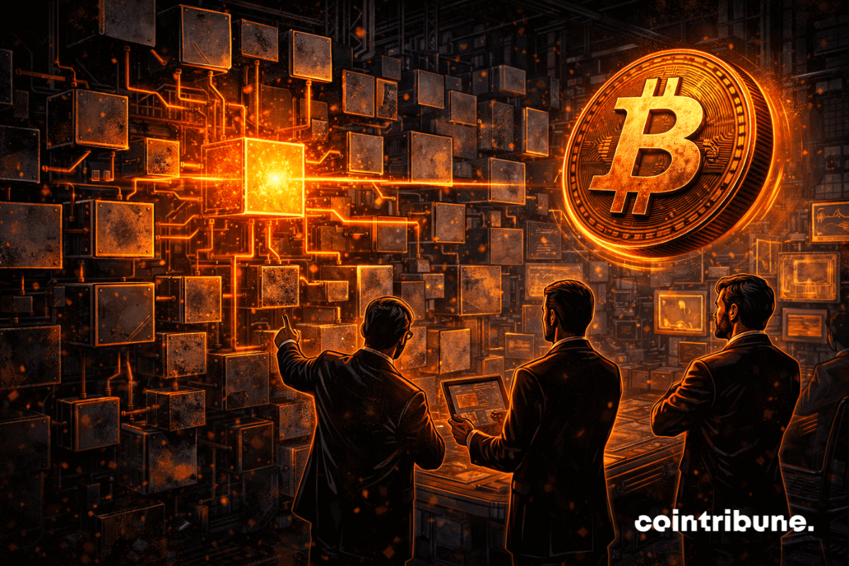 Bitcoin MVRV Ratio Returns To Historical Average Levels