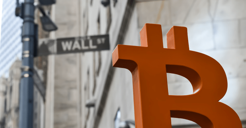 Bitcoin nears $100K target as Strait of Hormuz tensions ease, capital shifts